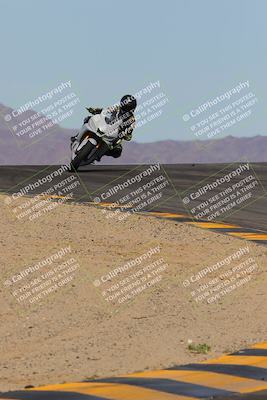 media/Mar-12-2023-SoCal Trackdays (Sun) [[d4c8249724]]/Turns 9 and 10 (1020am)/